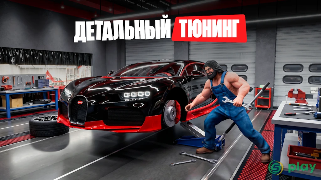 ARIZONA ONLINE — скриншот 4