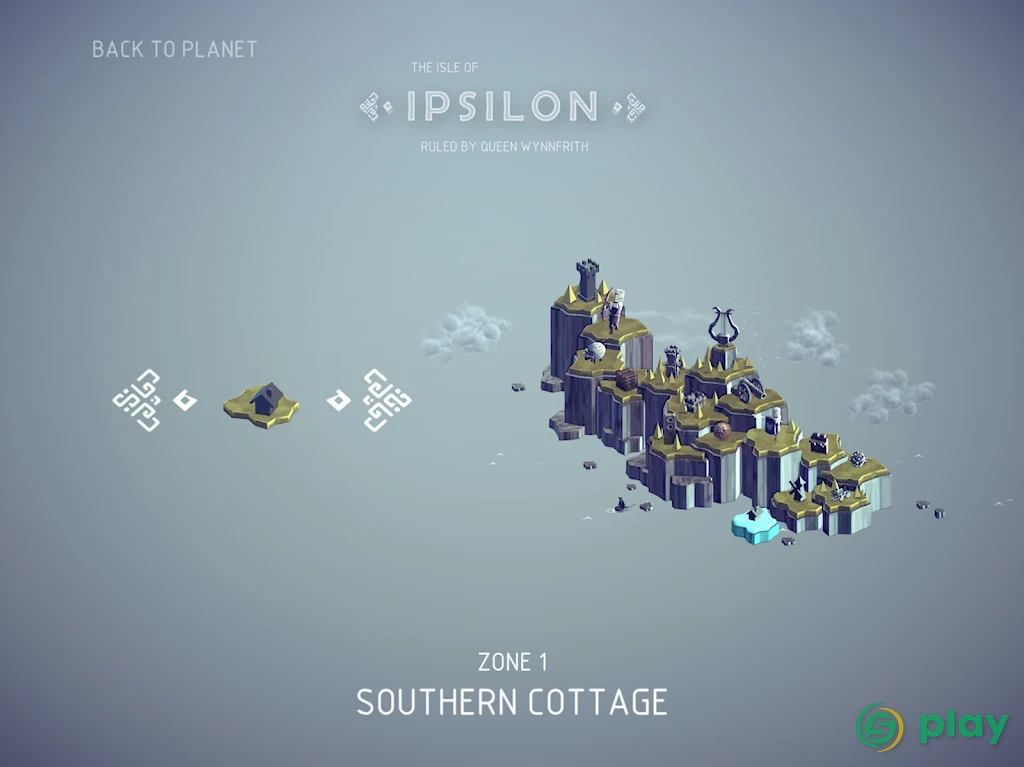 Besiege — скриншот 12