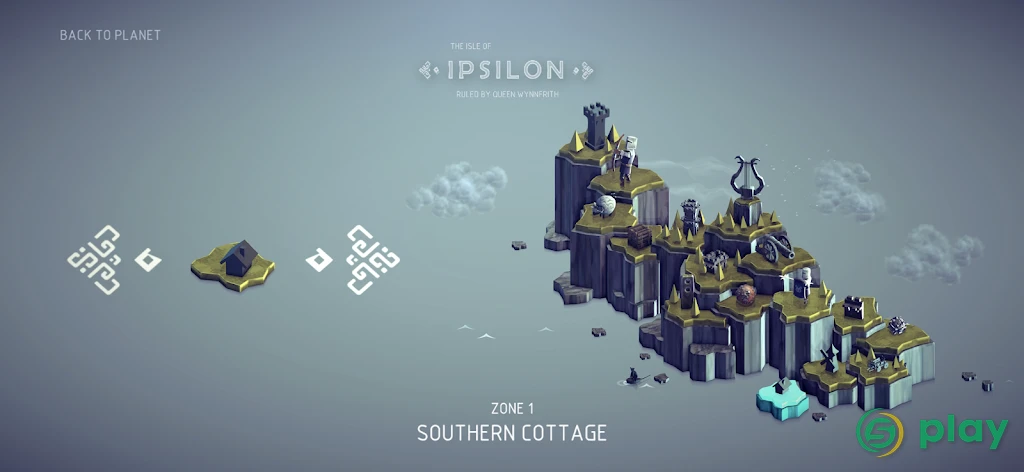 Besiege — скриншот 4