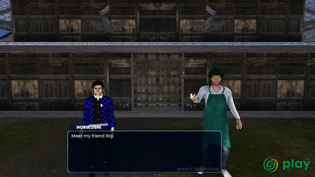 Comic Book Store Simulator — скриншот 6