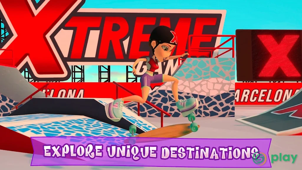 Bratz: Flaunt Your Fashion — скриншот 8