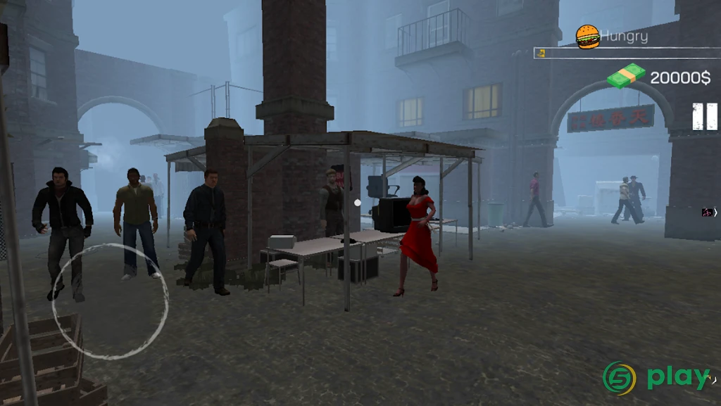 Internet Cafe Simulator 2 — скриншот 5