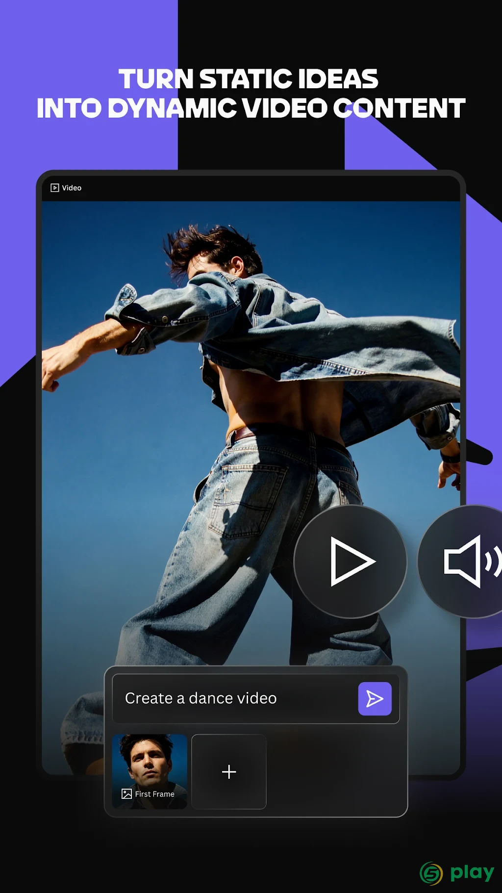 Leonardo.Ai - Image Generator — скриншот 11