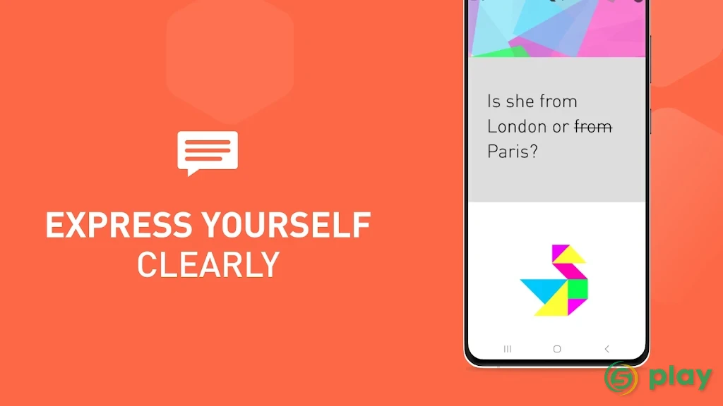Elevate - Brain Training — скриншот 3