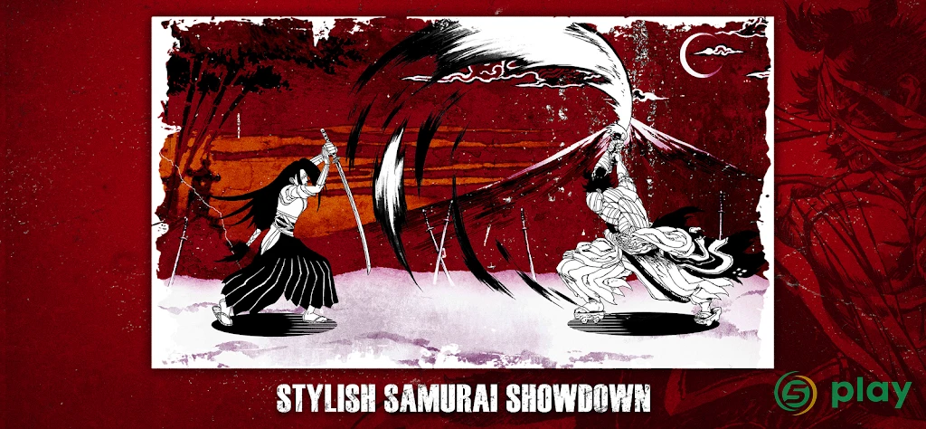 Crunchyroll: Two Strikes — скриншот 3