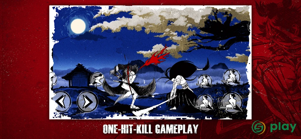 Crunchyroll: Two Strikes — скриншот 4