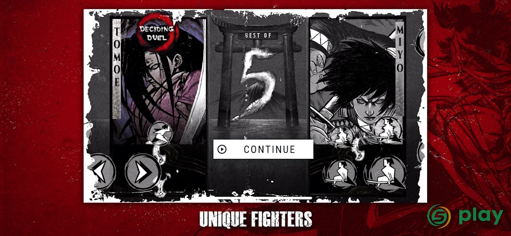 Crunchyroll: Two Strikes — скриншот 6