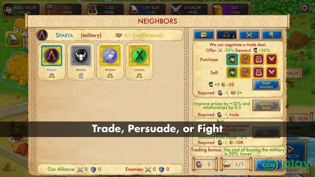 Marble Age: Remastered — скриншот 5