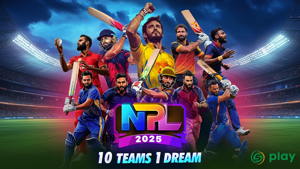 World Cricket Championship 3 - WCC3 — скриншот 2