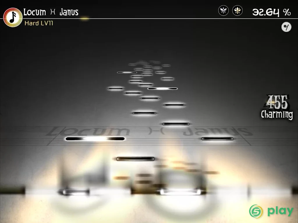 Deemo — скриншот 12