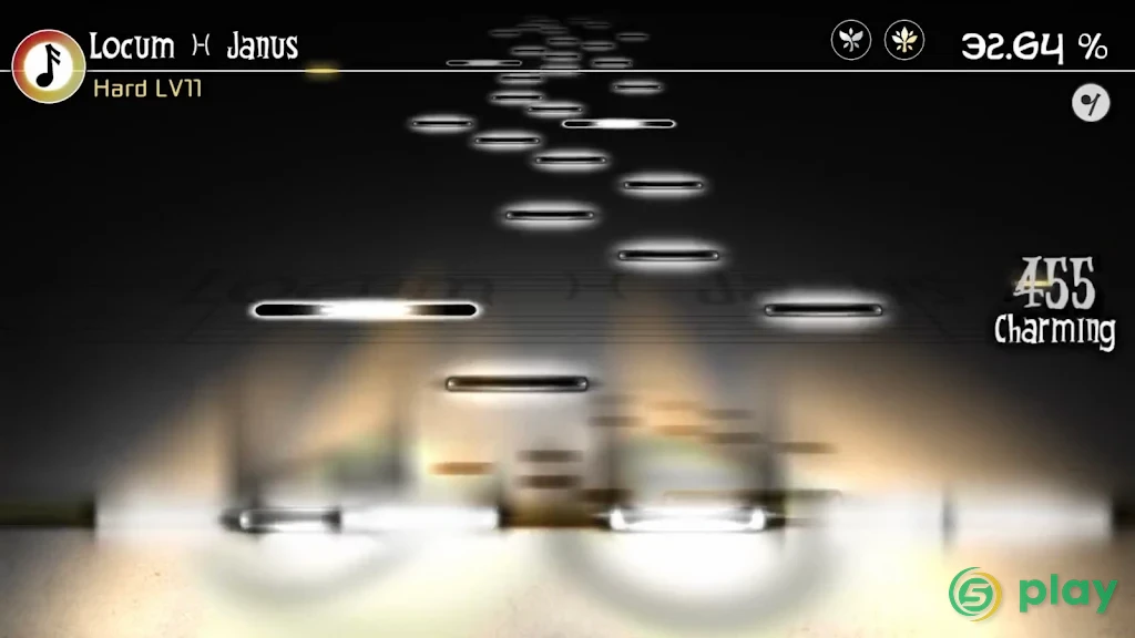 Deemo — скриншот 5