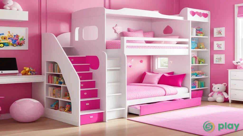 Home Design Makeover — скриншот 5