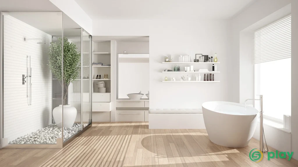 Home Design Makeover — скриншот 7