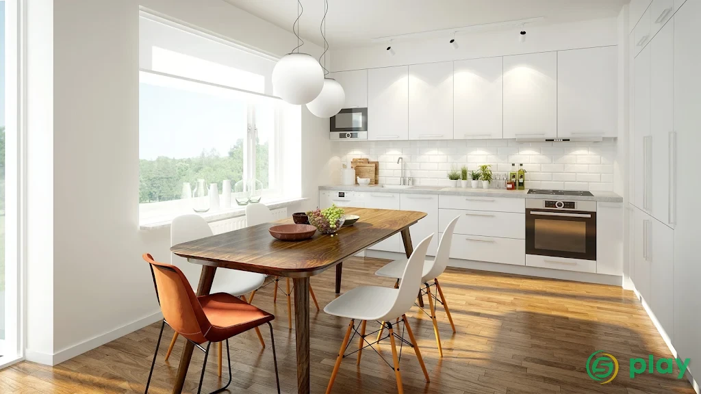 Home Design Makeover — скриншот 8