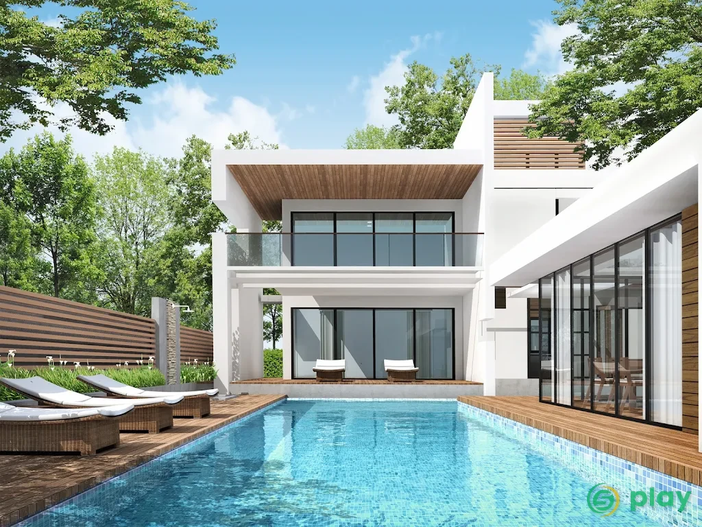 Home Design Makeover — скриншот 9