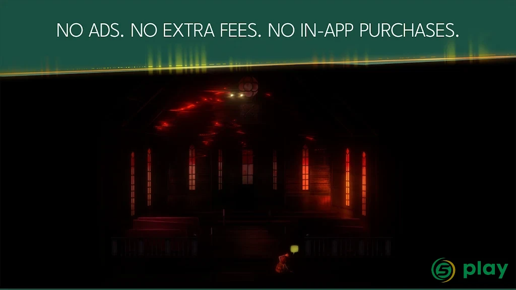 OXENFREE II: Lost Signals — скриншот 8