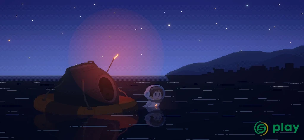 Recolit — скриншот 1