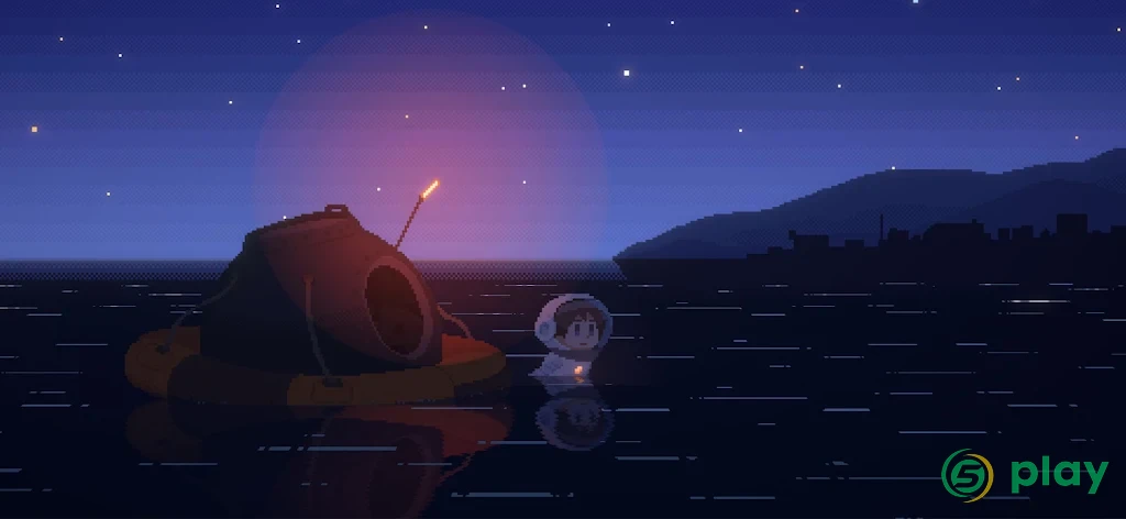 Recolit — скриншот 7