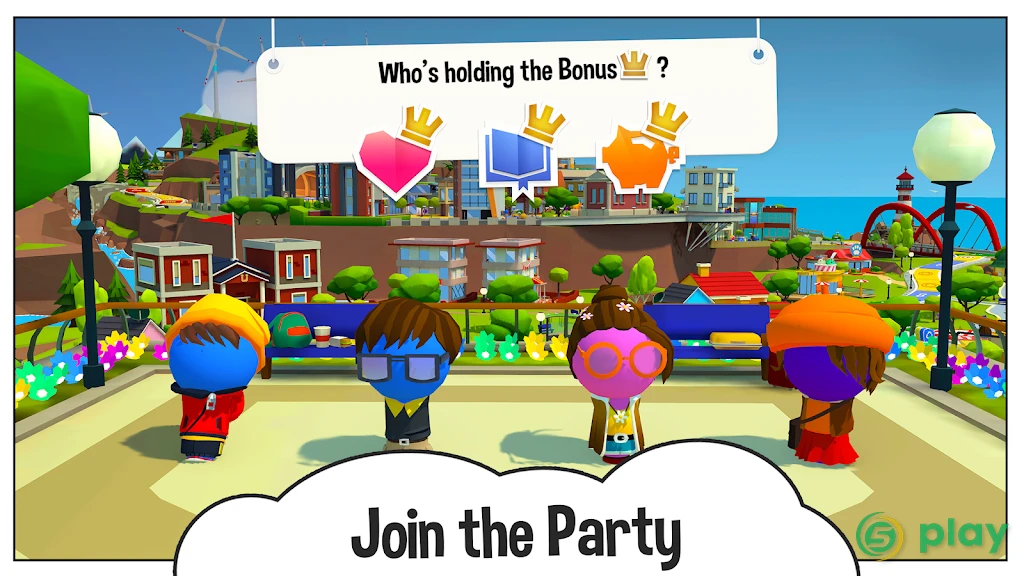 THE GAME OF LIFE 2 - More choices, more freedom! — скриншот 6