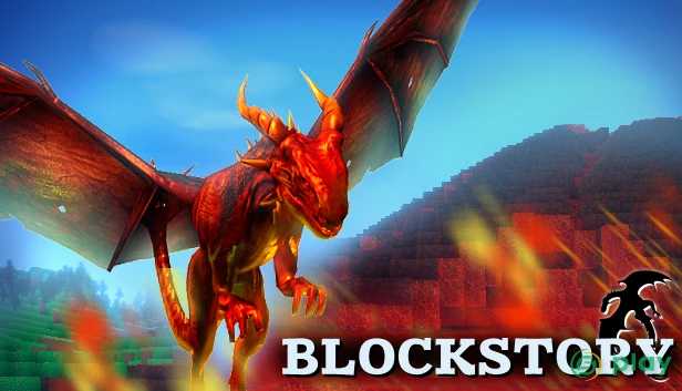 Block Story Premium — скриншот 10