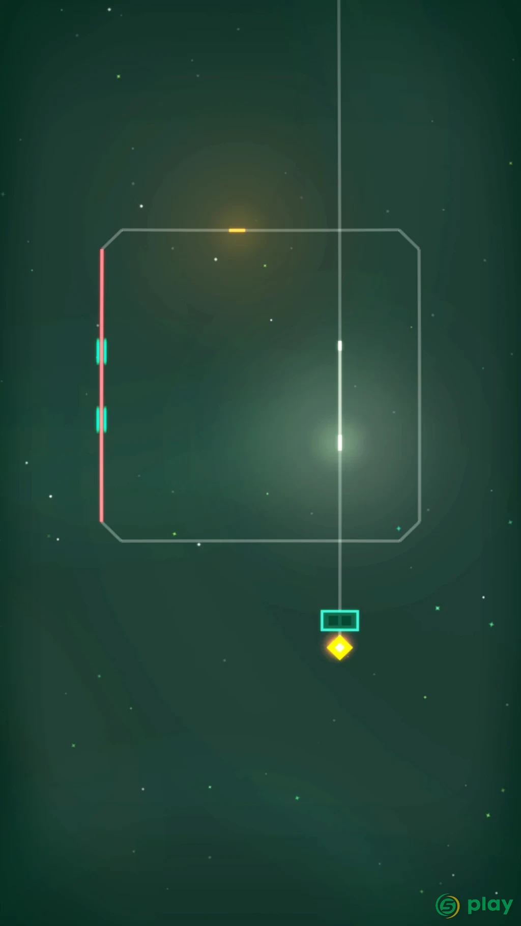 Linelight — скриншот 3