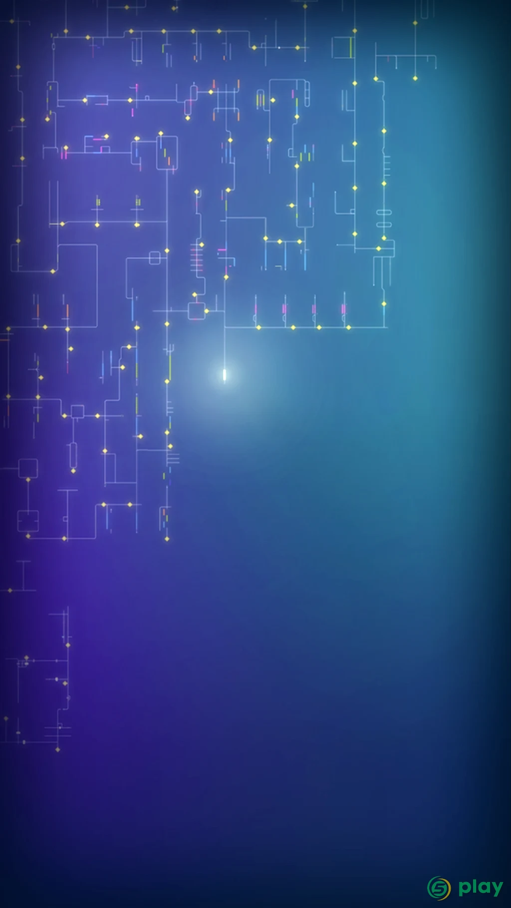 Linelight — скриншот 5