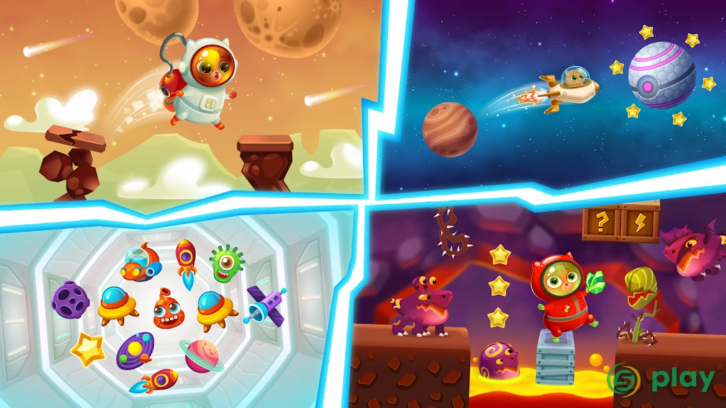 Bubbu 2 - My Pet Kingdom — скриншот 8