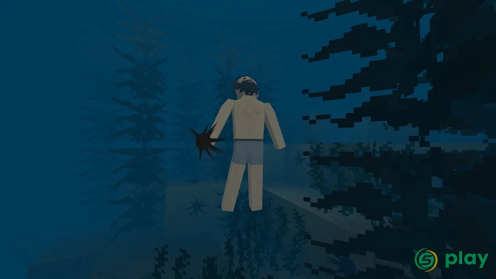 Survivalcraft 2 — скриншот 8