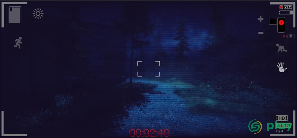 Свет — скриншот 4