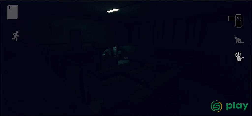 Свет — скриншот 6