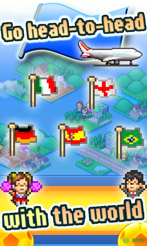 Pocket League Story 2 — скриншот 8