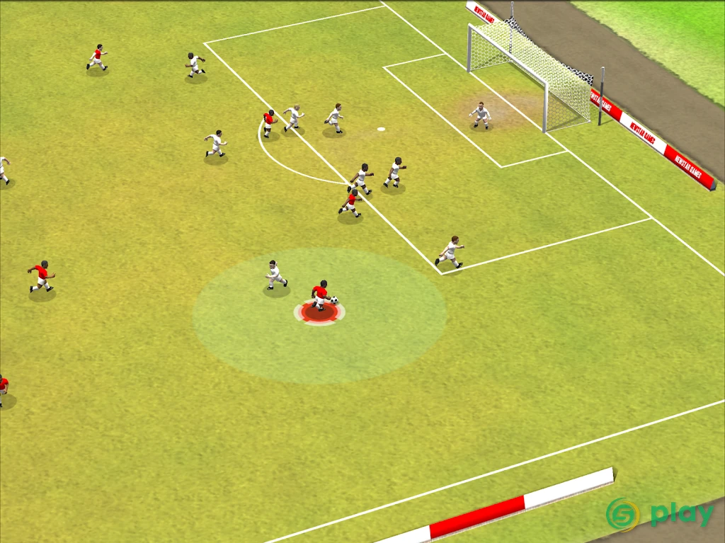 New Star Manager — скриншот 10