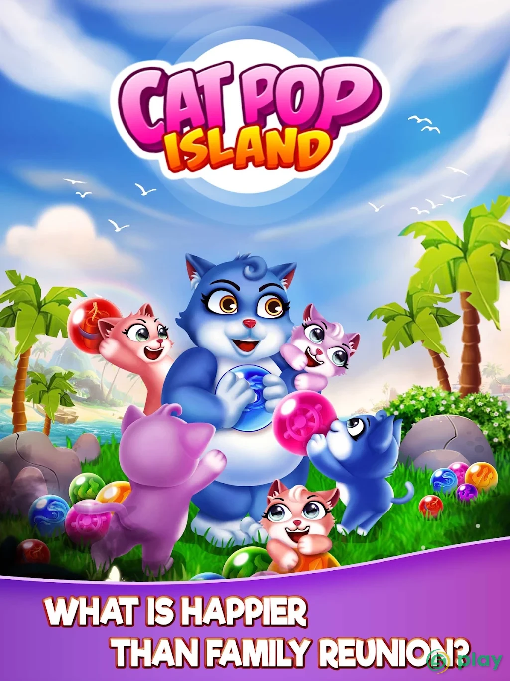 Bubble Shooter: Shoot Bubble — скриншот 10