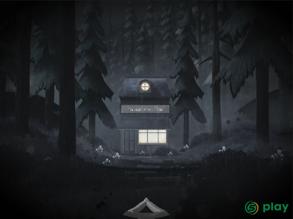 Tick Tock: A Tale for Two — скриншот 11