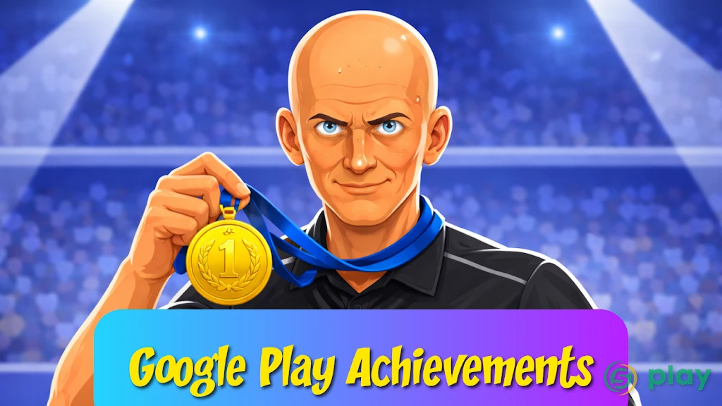 Football Referee Simulator — скриншот 2