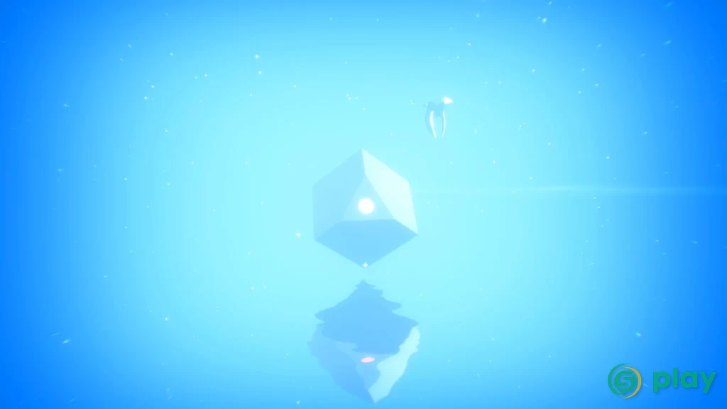 Kenshō — скриншот 5