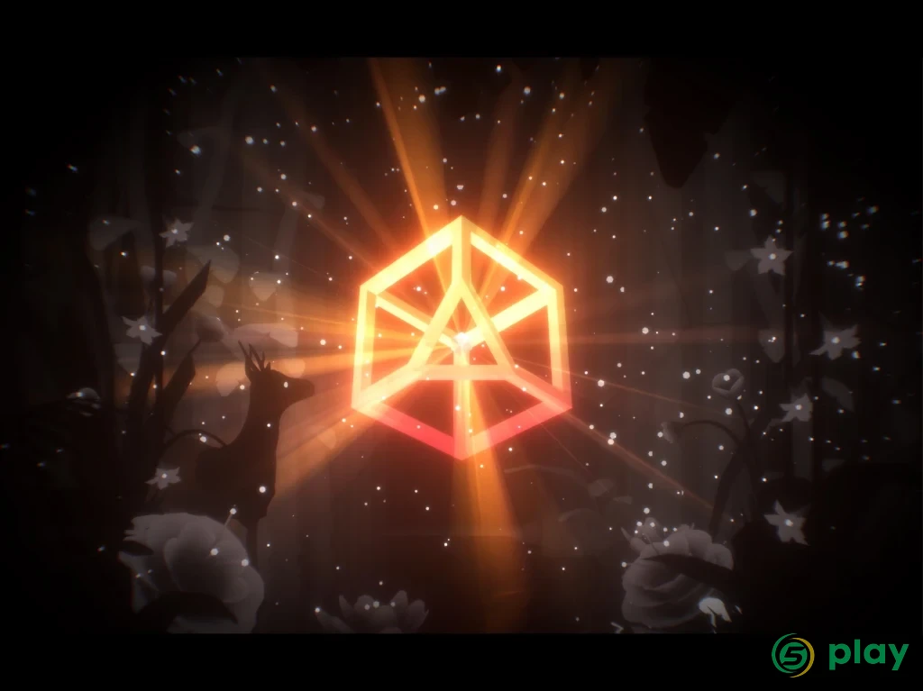 Kenshō — скриншот 9