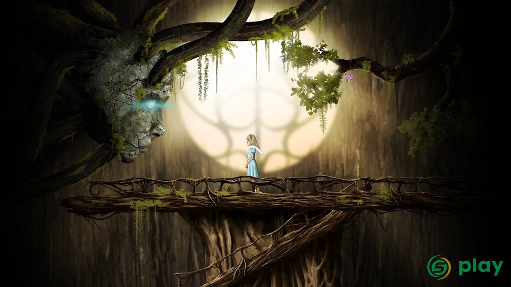 Lucid Dream Adventure 2 крутые приключенческая — скриншот 8