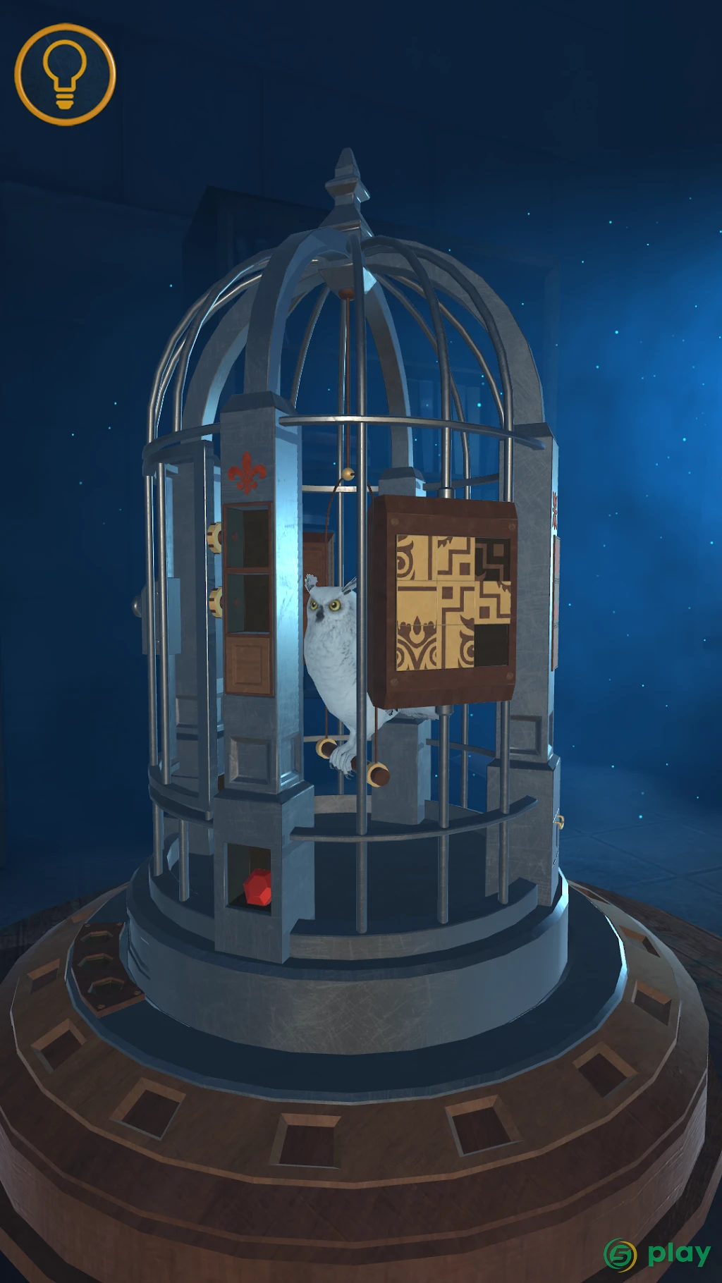 The Birdcage 2 — скриншот 10