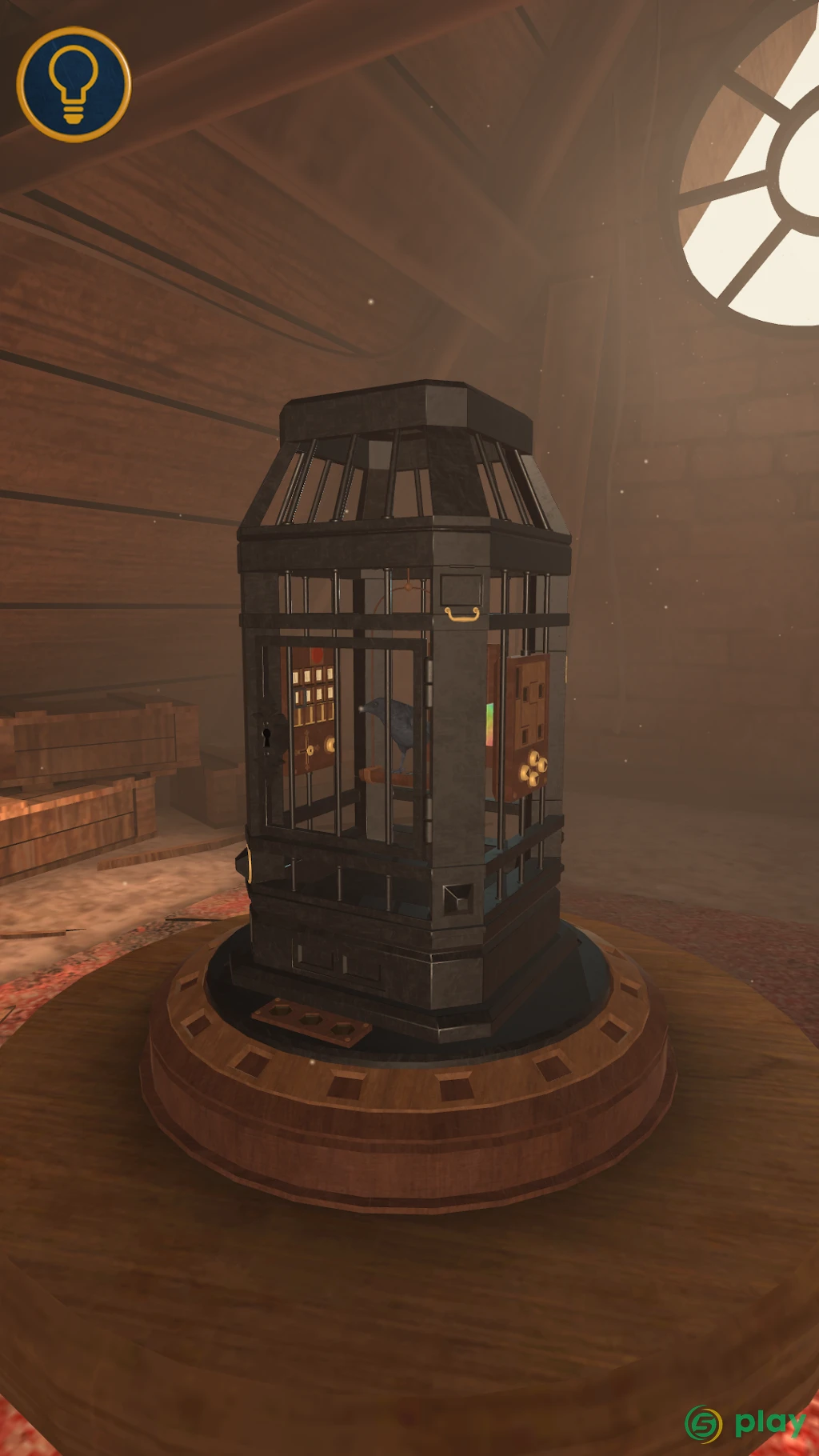The Birdcage 2 — скриншот 12