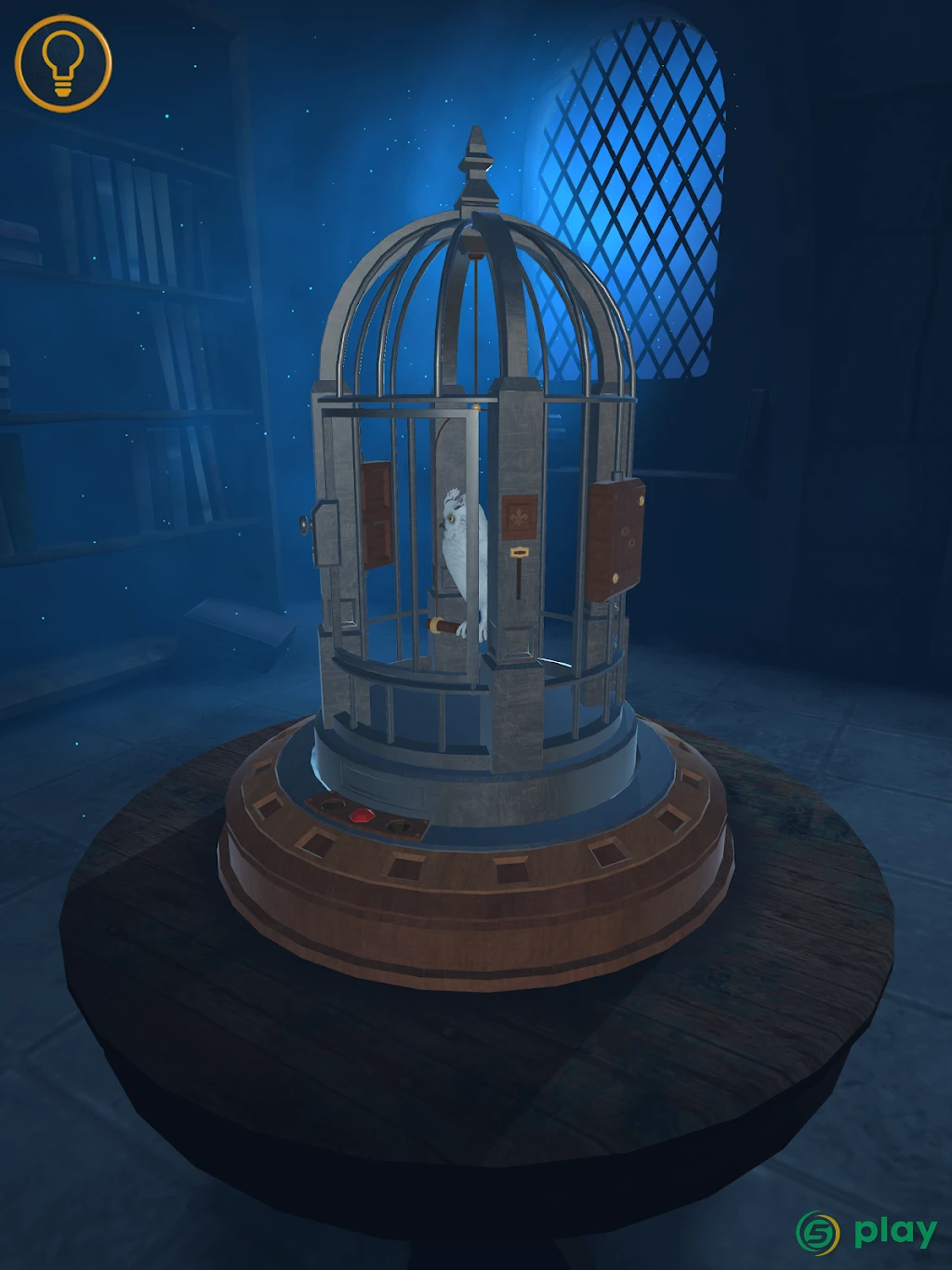 The Birdcage 2 — скриншот 3