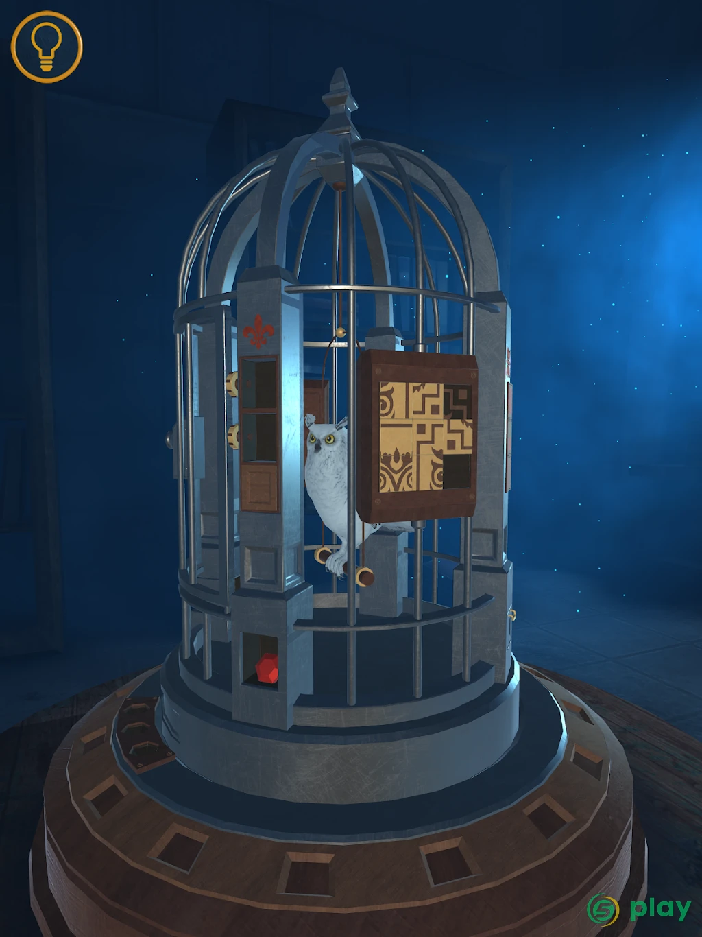 The Birdcage 2 — скриншот 7