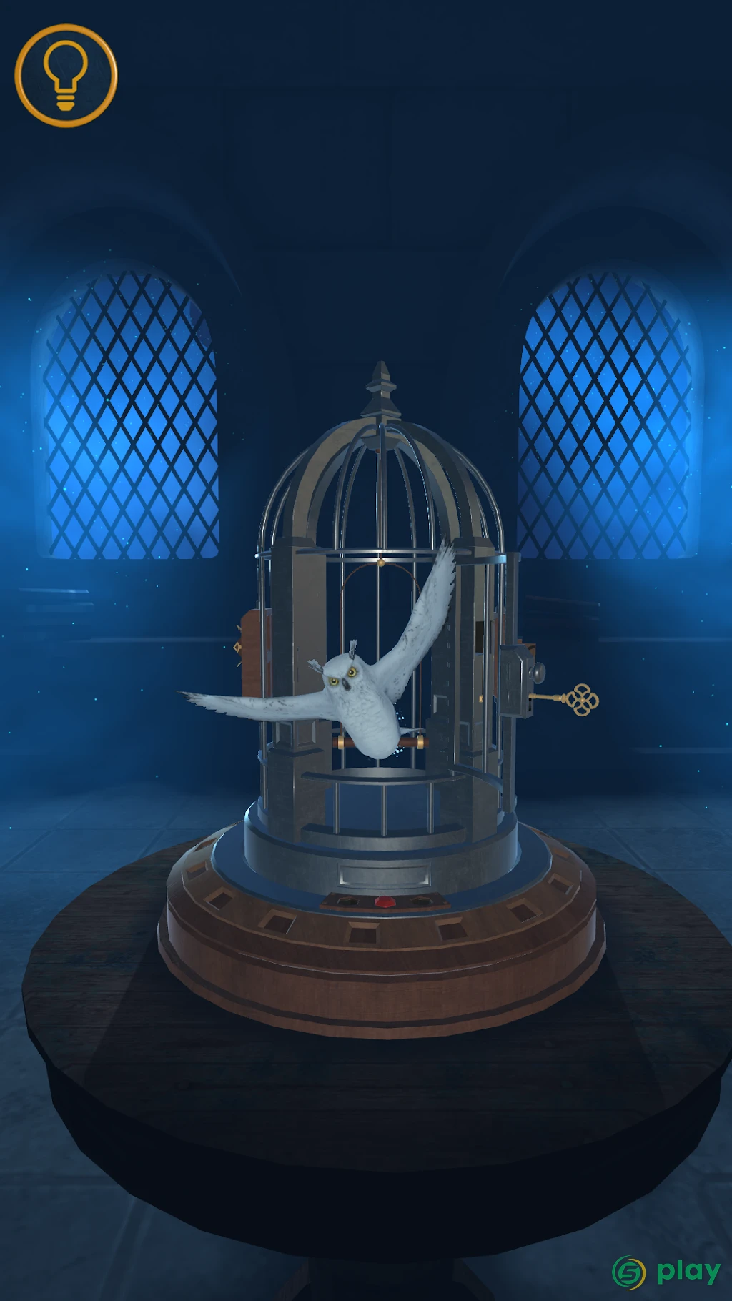 The Birdcage 2 — скриншот 9