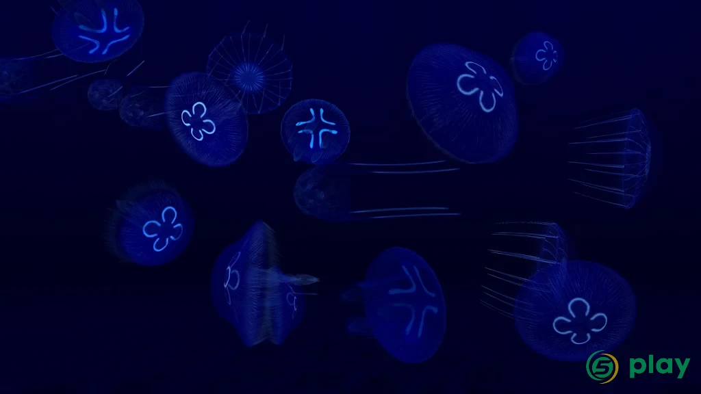 Fish Farm 3 - 3D Aquarium Simulator — скриншот 4