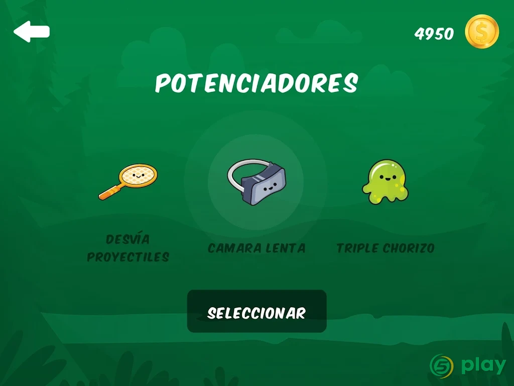 Fernanfloo — скриншот 2