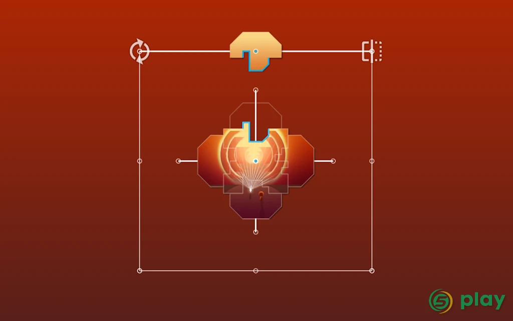 Zenge — скриншот 12