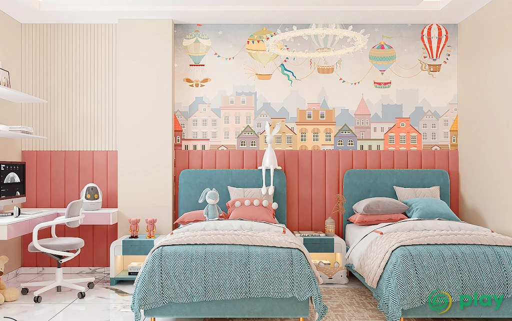 Дизайн дома - Dream House Designer — скриншот 6