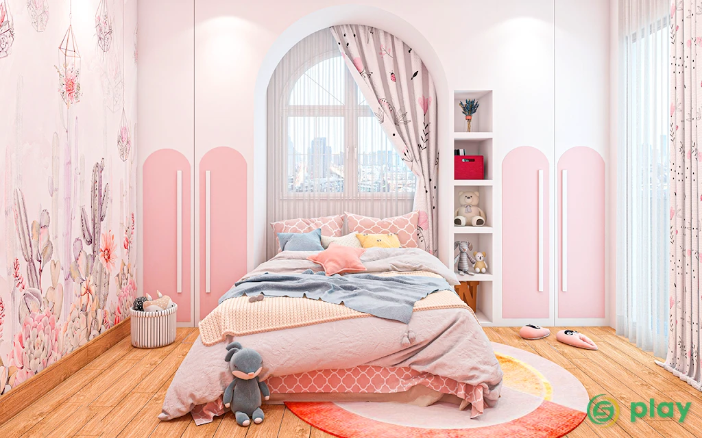 Дизайн дома - Dream House Designer — скриншот 7