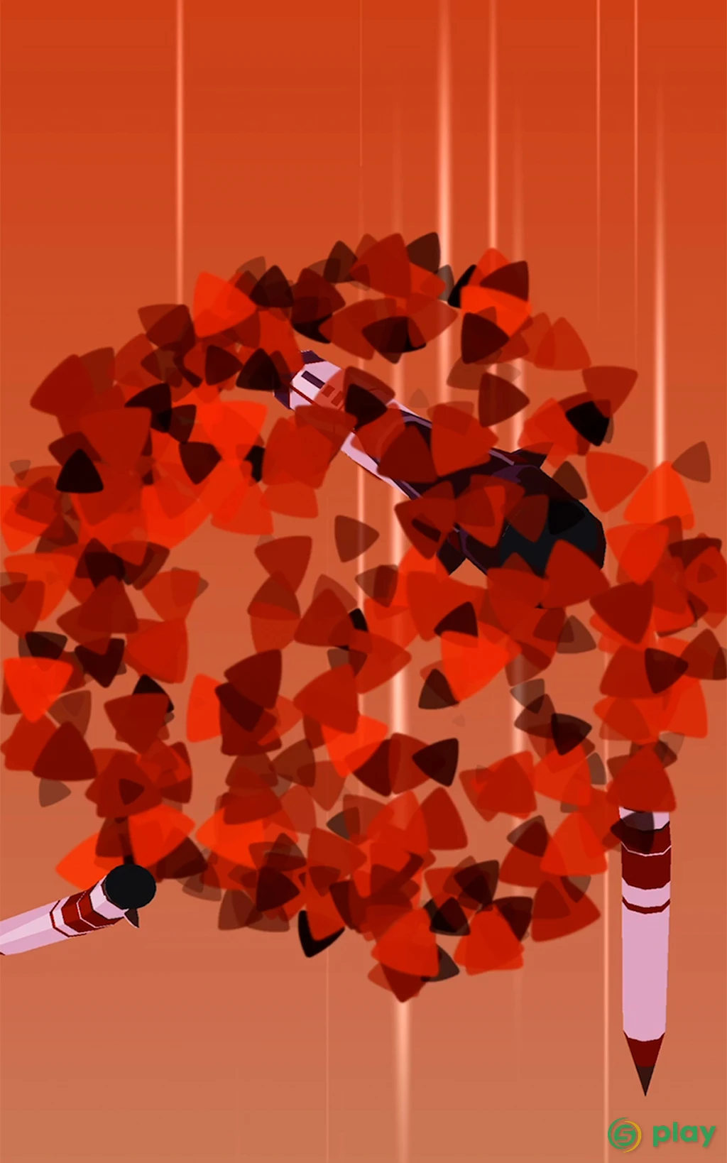 Rocket Sky! — скриншот 9
