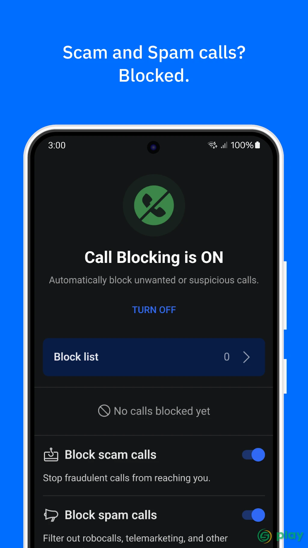 Bitdefender Mobile Security & Antivirus — скриншот 7